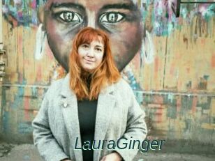 LauraGinger