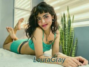 LauraGray