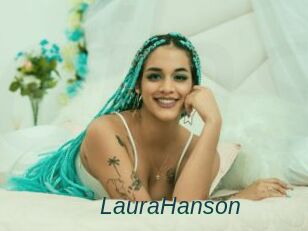 LauraHanson