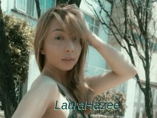 LauraHazee