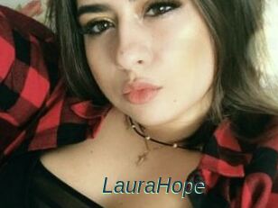 LauraHope