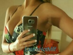 LauraHotMilf