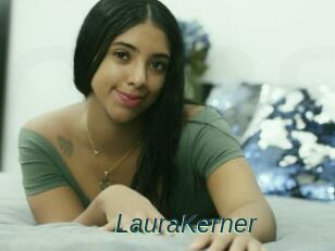 LauraKerner