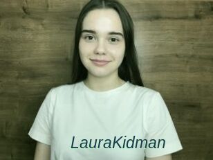 LauraKidman