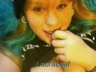 Laura_Leaf