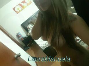 LauraManuela