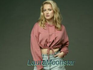 LauraMoonstar