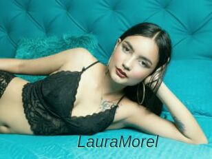 LauraMorel