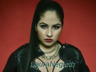 LauraNegreth