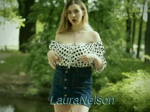 LauraNelson