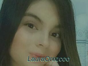 LauraOrozcoo