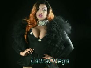LauraOrtega
