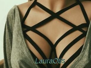 LauraOtis