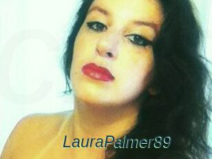LauraPalmer89