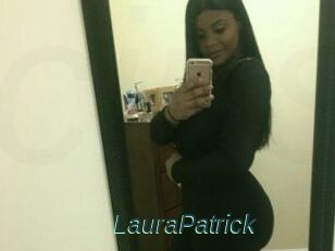 Laura_Patrick