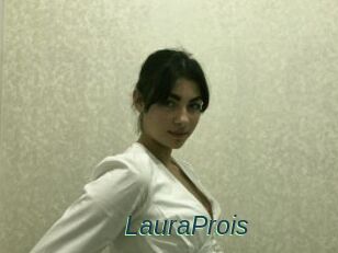 LauraProis