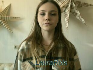 LauraRols