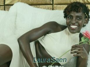 LauraSaen