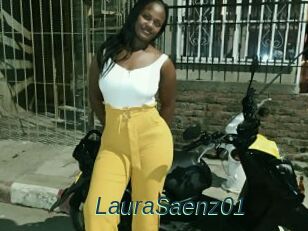 LauraSaenz01