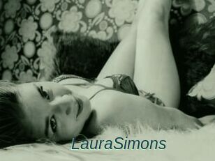 LauraSimons