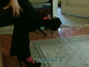 LauraTV