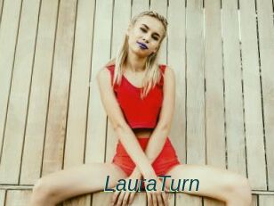 LauraTurn
