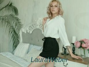 LauraWeber