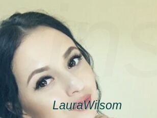 LauraWilsom