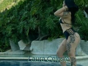 Laura_Celeste
