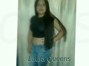 Laura_Queens