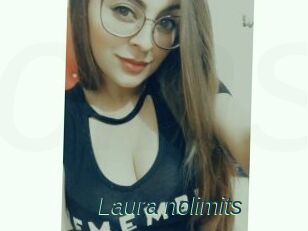 Laura_nolimits
