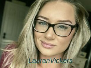 LauranVickers