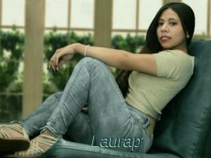 Laurap