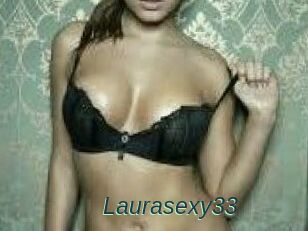 Laurasexy33