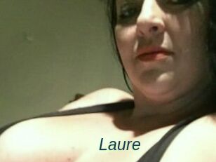 Laure