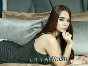 LaurelWalsh