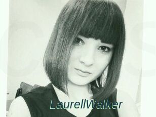 LaurellWalker