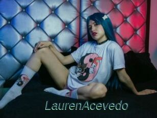 LaurenAcevedo