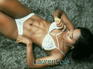 LaurenCole