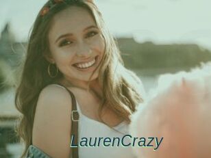 LaurenCrazy