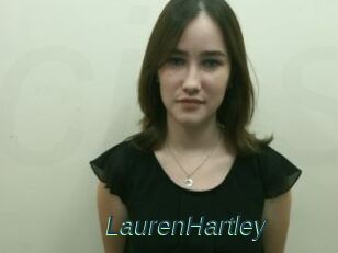 LaurenHartley