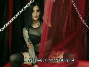 LaurenLawrence