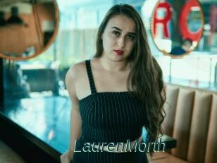 LaurenMorth