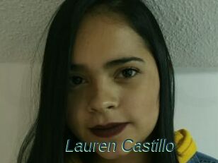 Lauren_Castillo