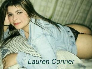 Lauren_Conner