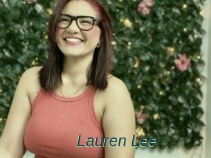 Lauren_Lee