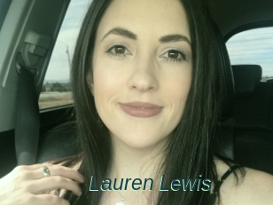 Lauren_Lewis