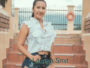 Lauren_Smit