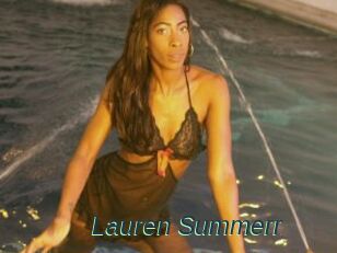 Lauren_Summerr