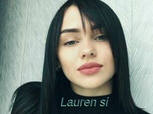 Lauren_si